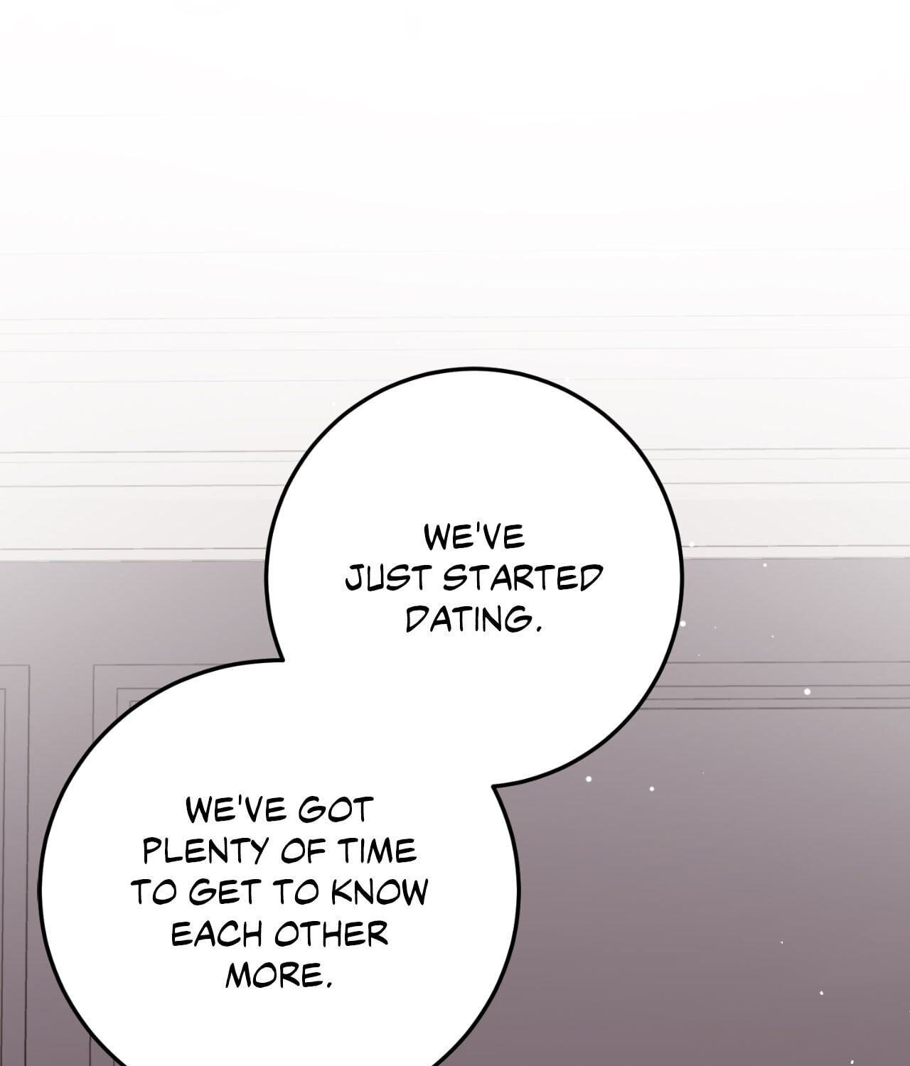 Can't Think Straight Chapter 78 page 121 - 