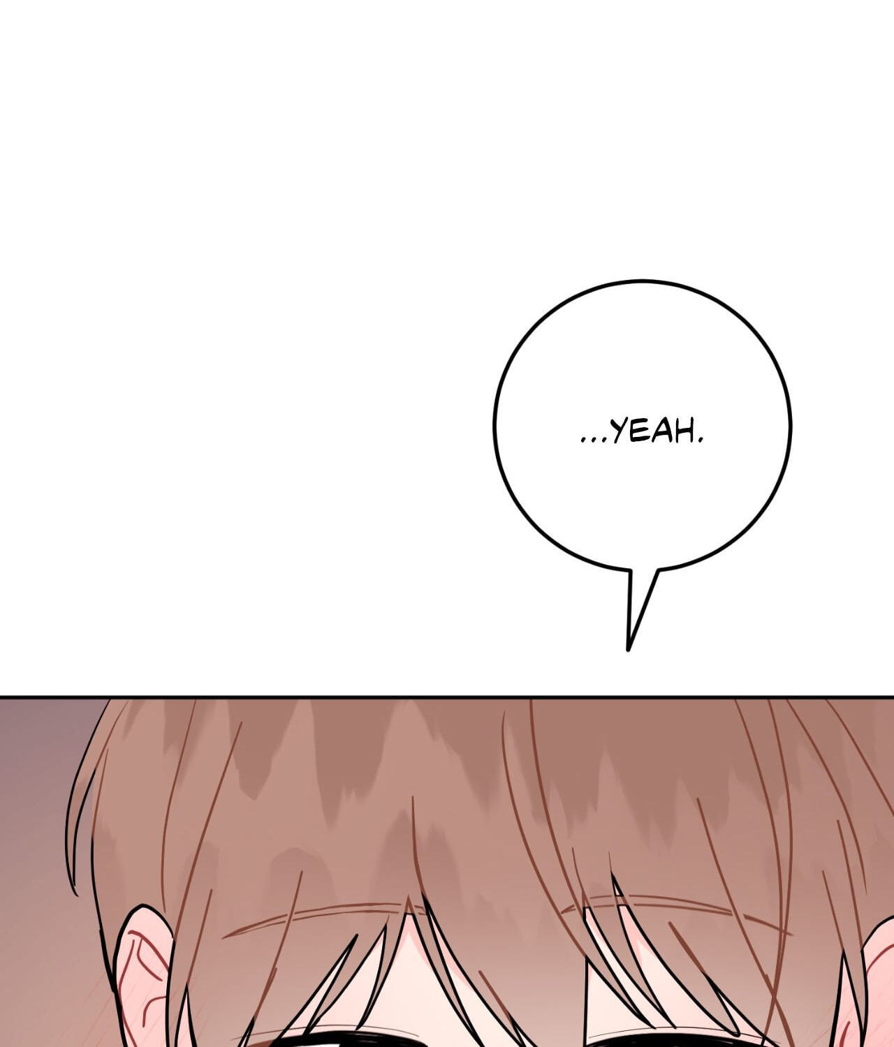 Can't Think Straight Chapter 78 page 124 - 