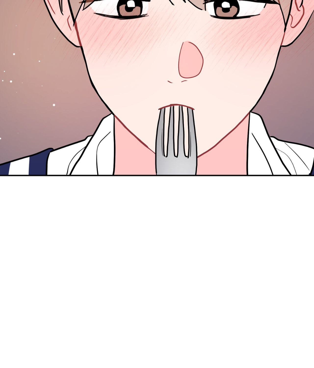 Can't Think Straight Chapter 78 page 125 - 