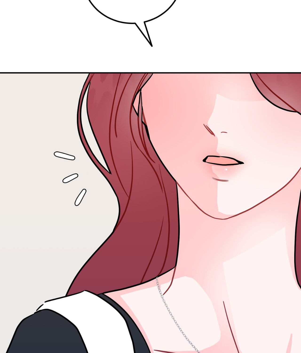Can't Think Straight Chapter 78 page 134 - 
