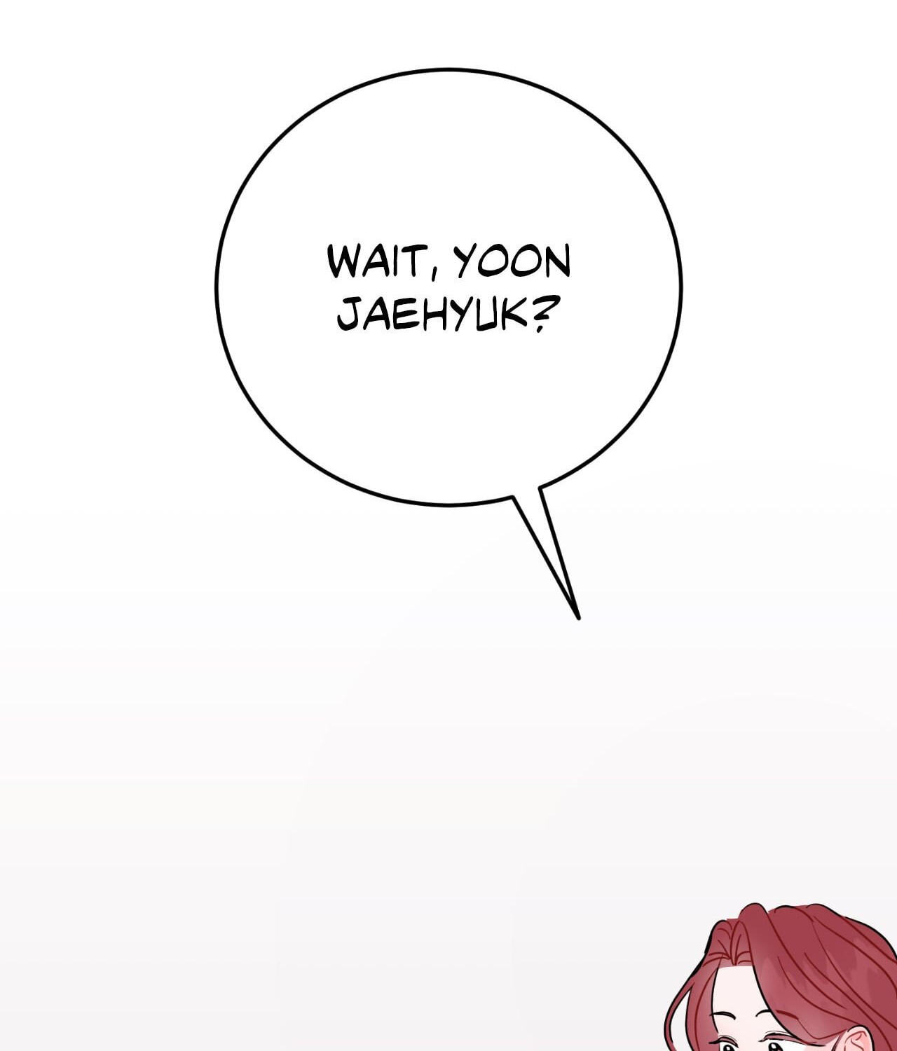 Can't Think Straight Chapter 78 page 136 - 