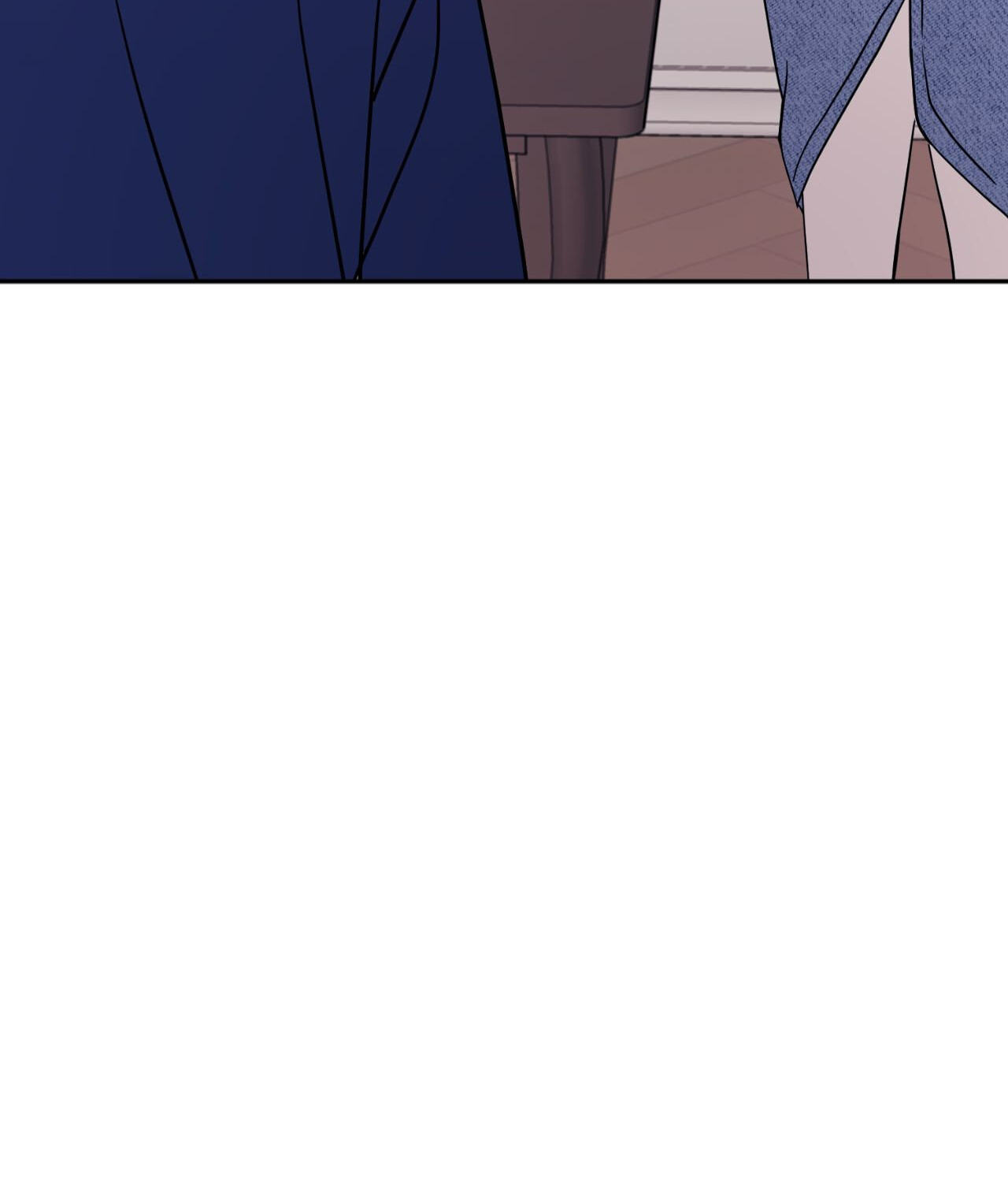 Can't Think Straight Chapter 78 page 138 - 