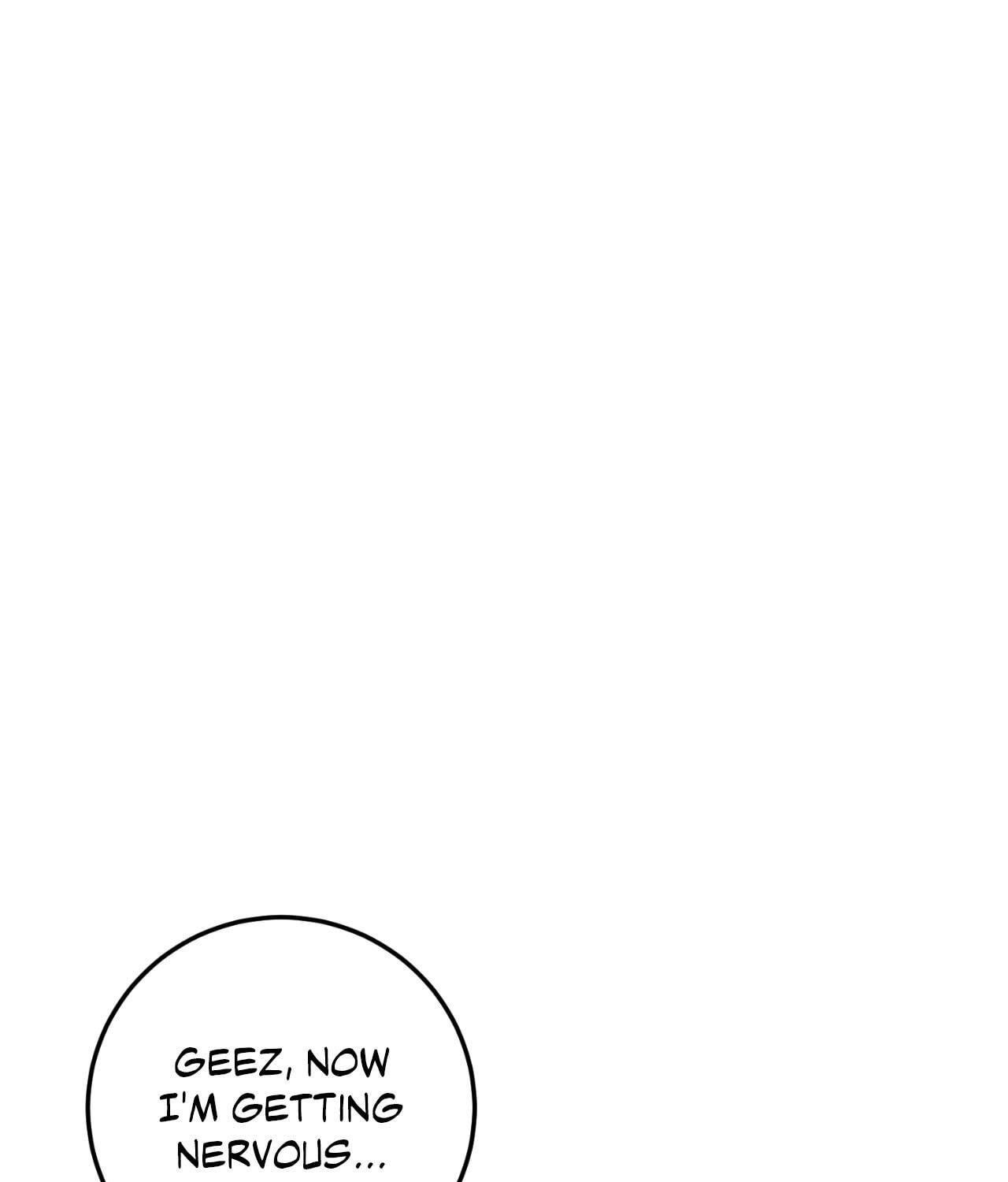 Can't Think Straight Chapter 78 page 19 - 