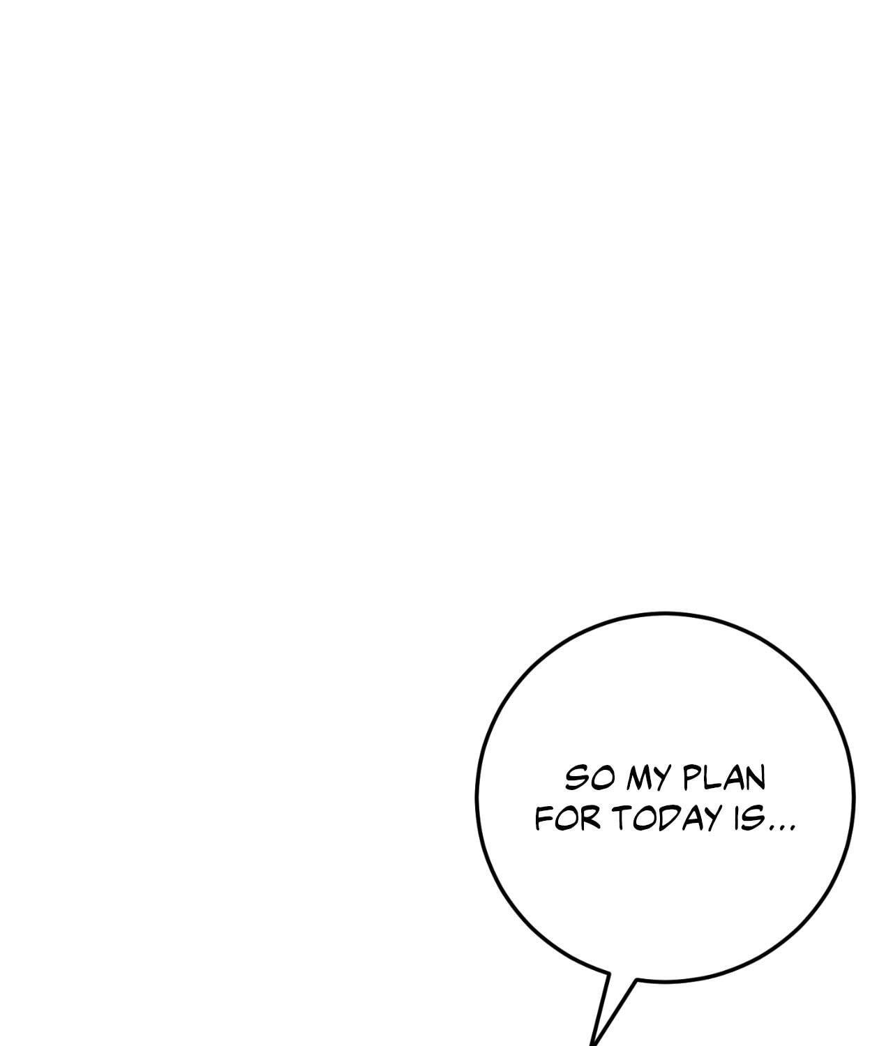 Can't Think Straight Chapter 78 page 21 - 