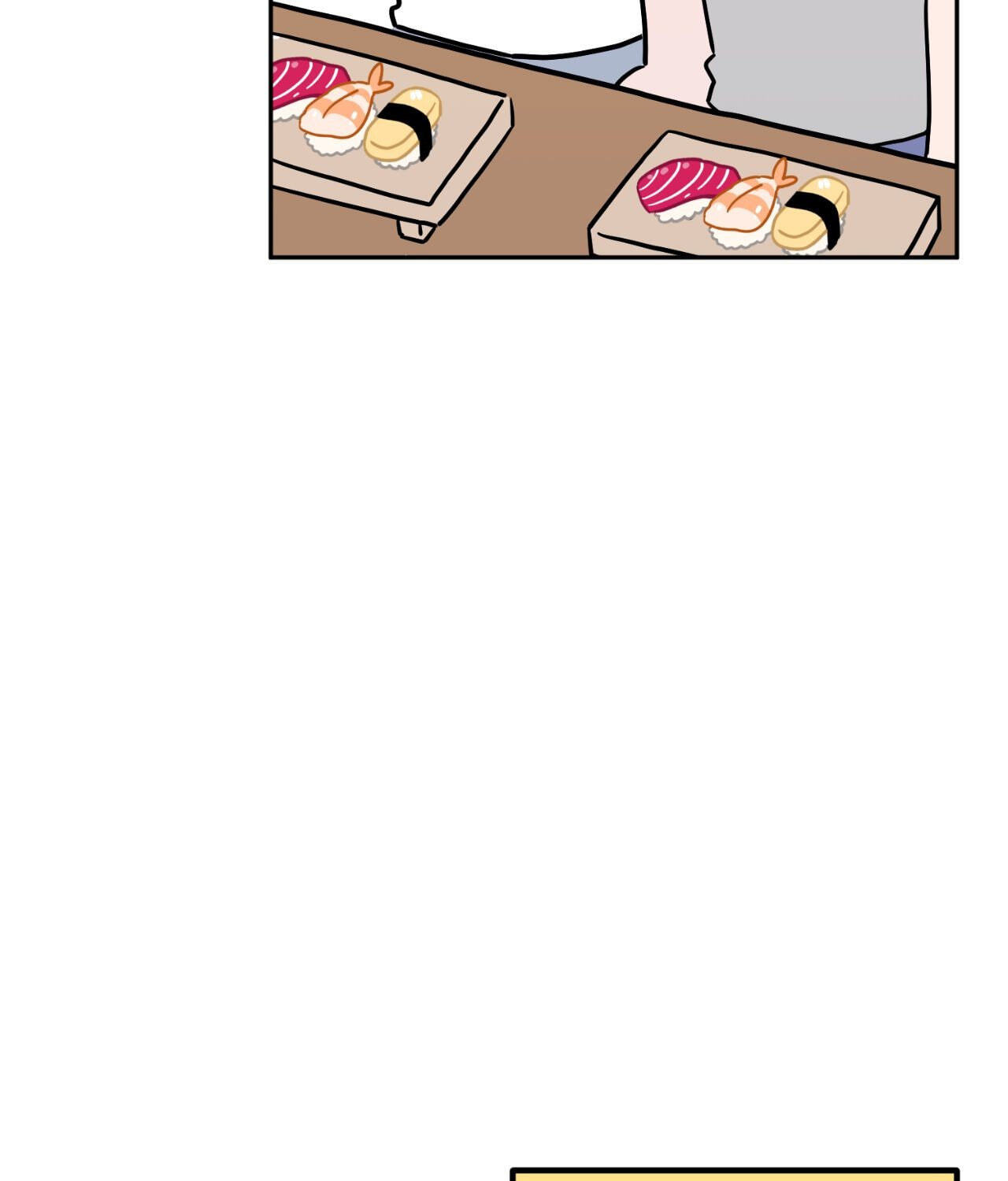 Can't Think Straight Chapter 78 page 25 - 