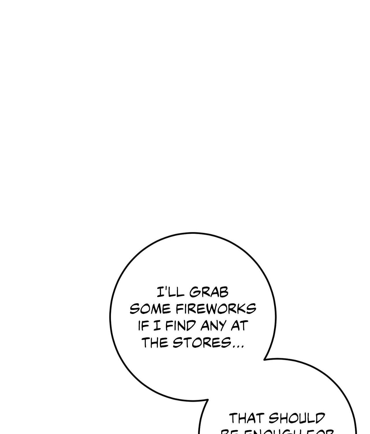 Can't Think Straight Chapter 78 page 30 - 
