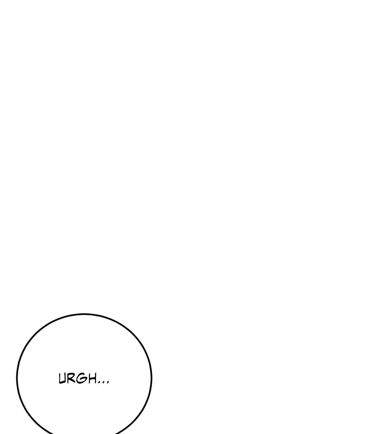 Can't Think Straight Chapter 78 page 32 - 