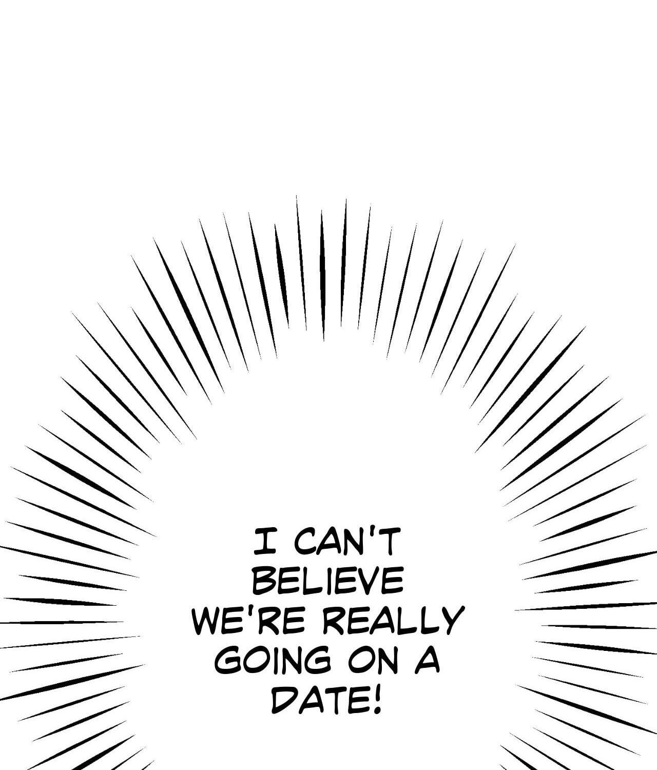 Can't Think Straight Chapter 78 page 34 - 