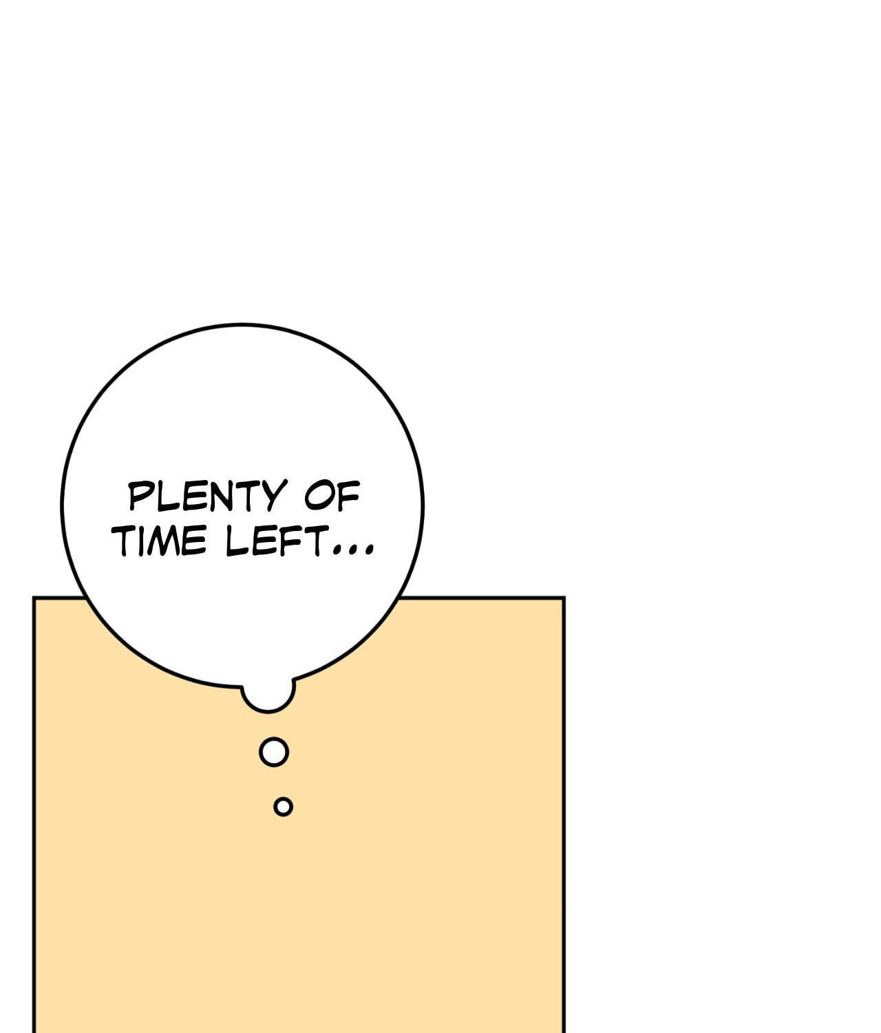 Can't Think Straight Chapter 78 page 36 - 