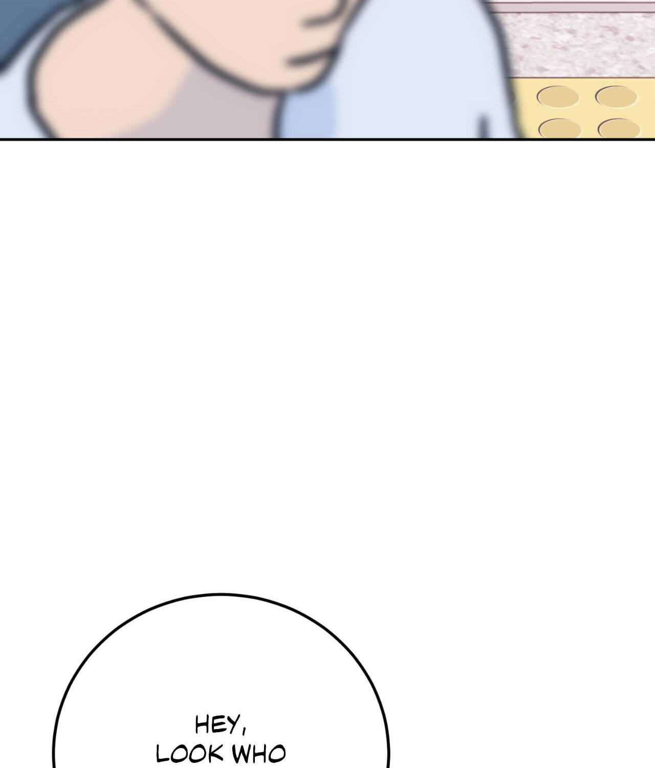 Can't Think Straight Chapter 78 page 42 - 