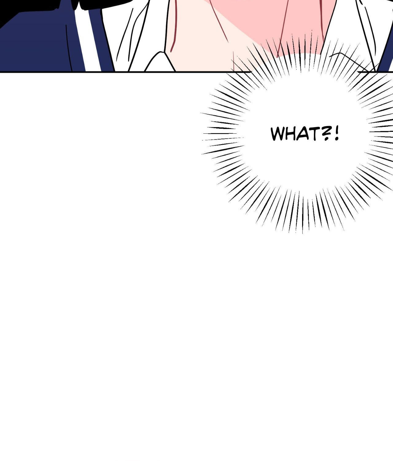 Can't Think Straight Chapter 78 page 44 - 