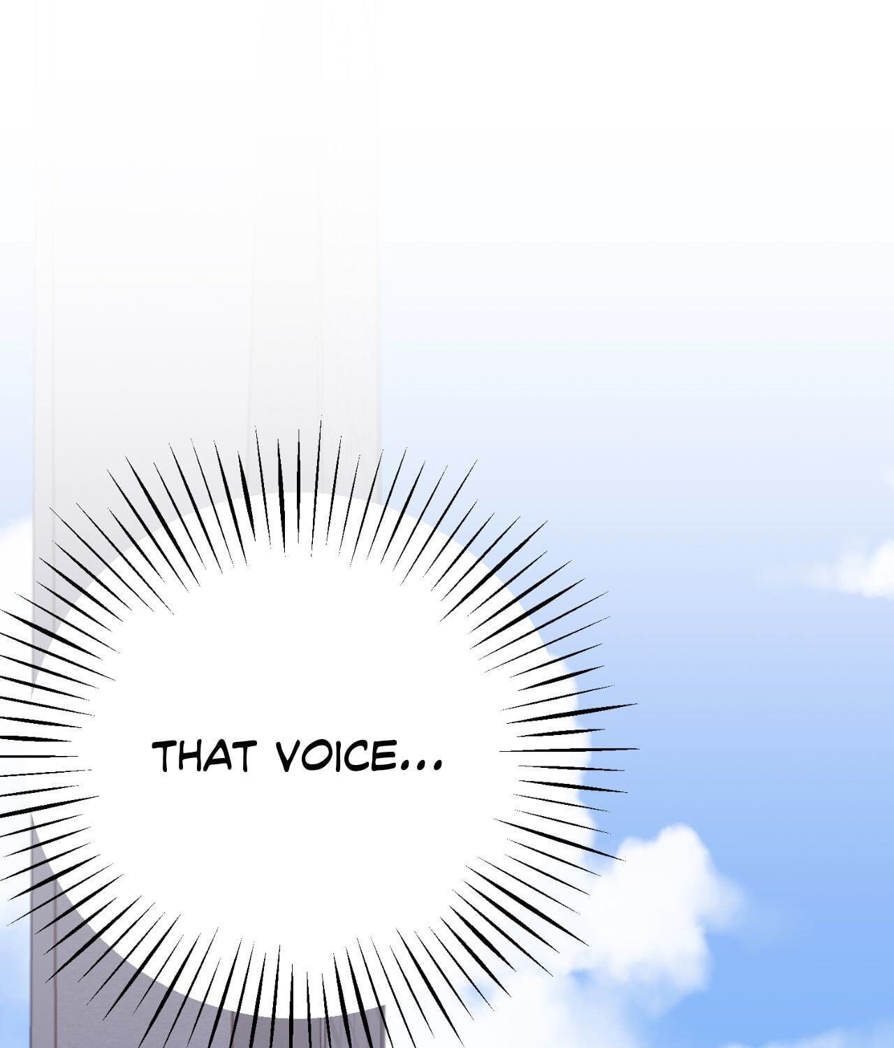 Can't Think Straight Chapter 78 page 45 - 
