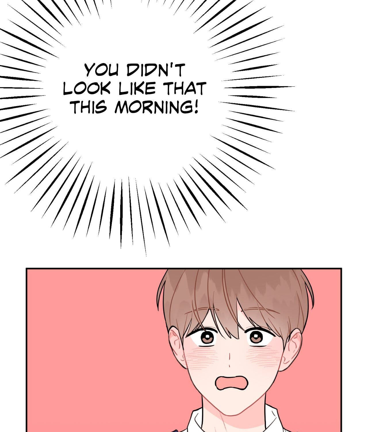 Can't Think Straight Chapter 78 page 49 - 