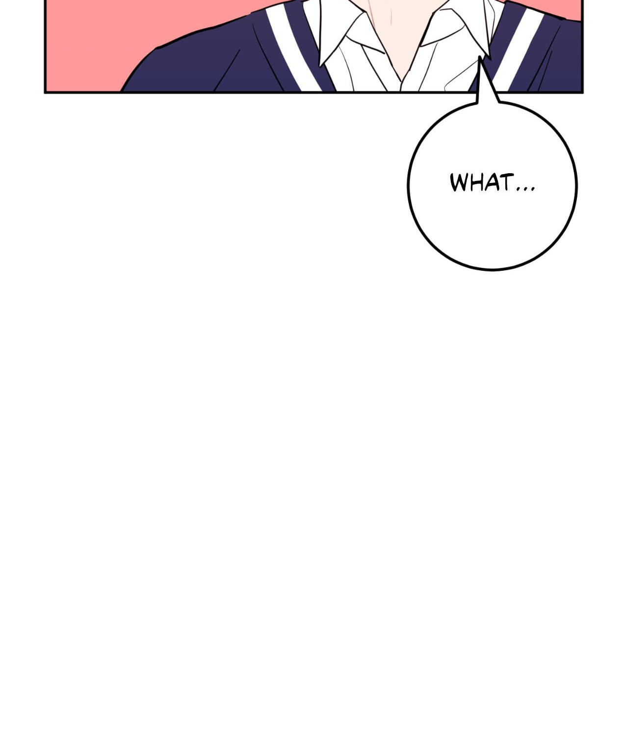 Can't Think Straight Chapter 78 page 50 - 