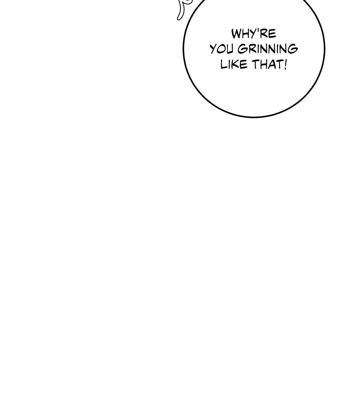 Can't Think Straight Chapter 78 page 55 - 