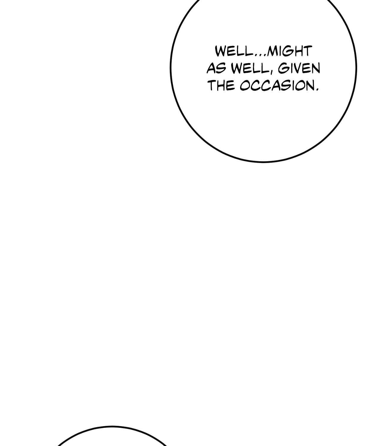 Can't Think Straight Chapter 78 page 59 - 