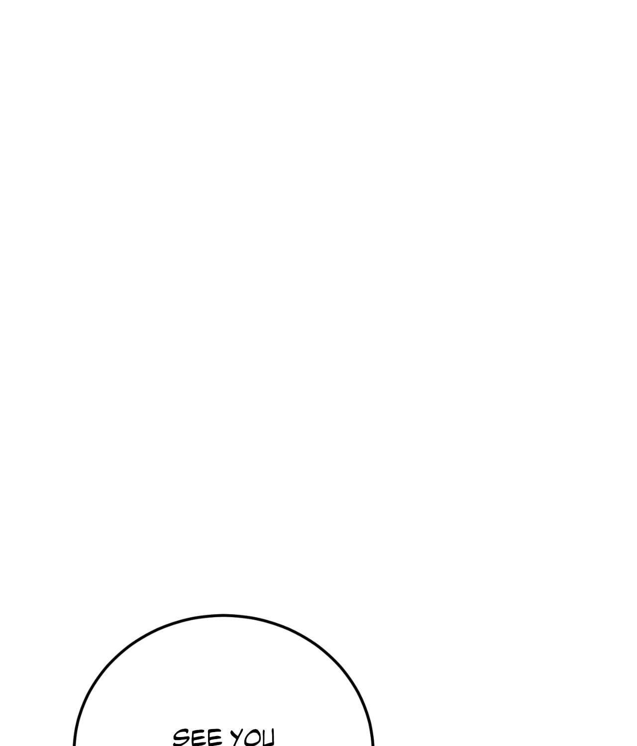 Can't Think Straight Chapter 78 page 7 - 
