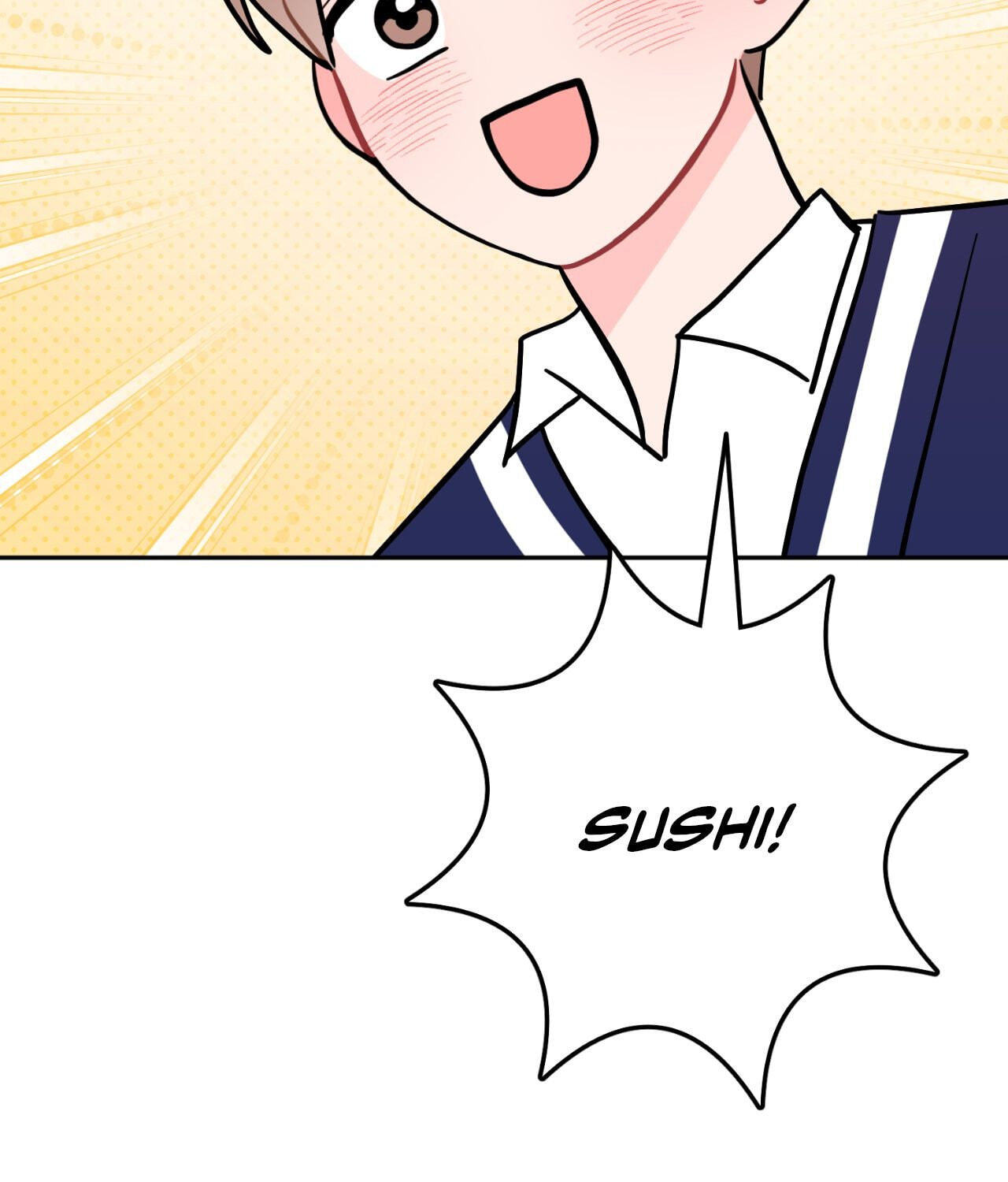 Can't Think Straight Chapter 78 page 65 - 