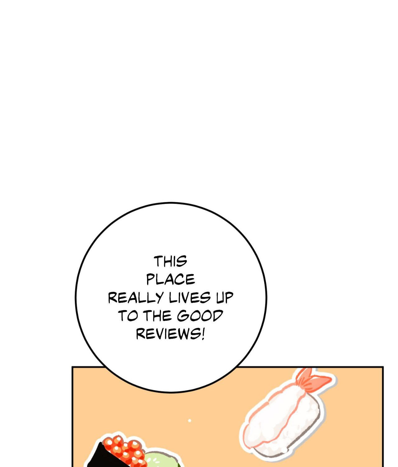 Can't Think Straight Chapter 78 page 66 - 