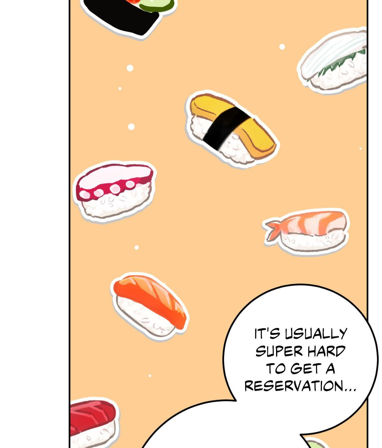 Can't Think Straight Chapter 78 page 67 - 