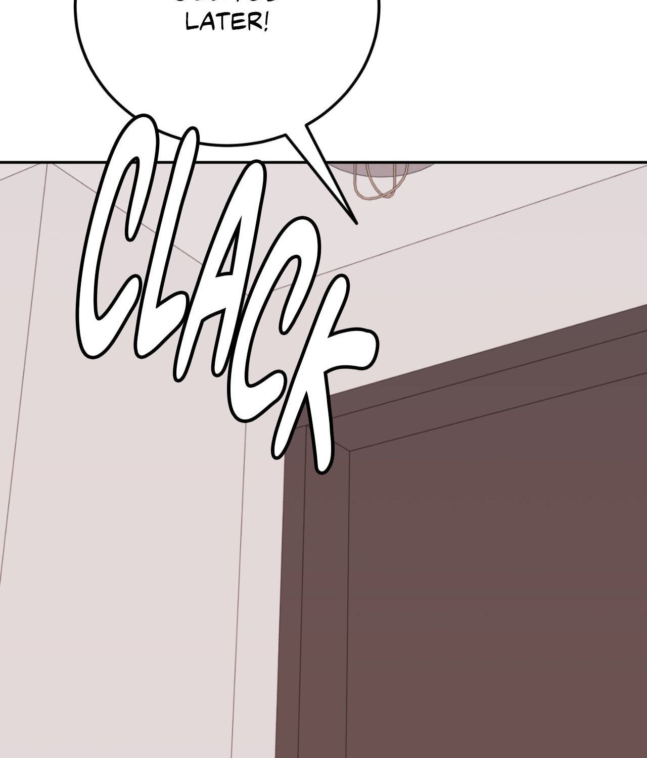 Can't Think Straight Chapter 78 page 8 - 
