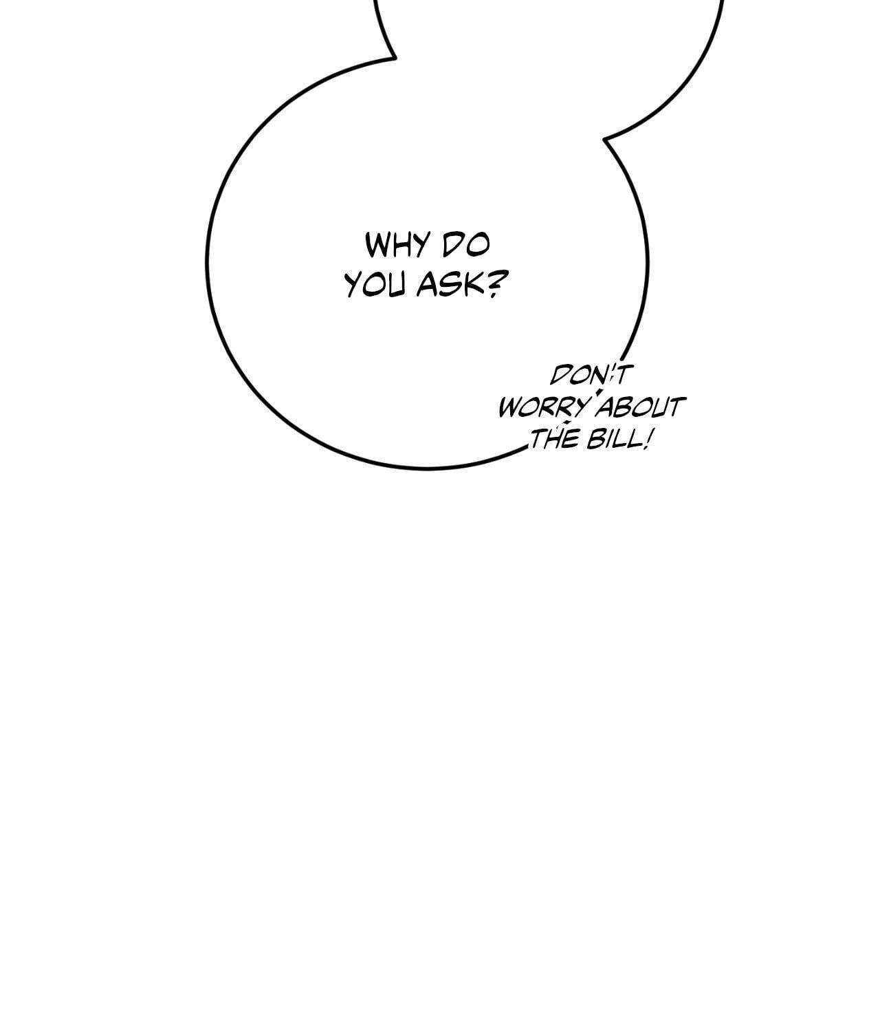 Can't Think Straight Chapter 78 page 73 - 