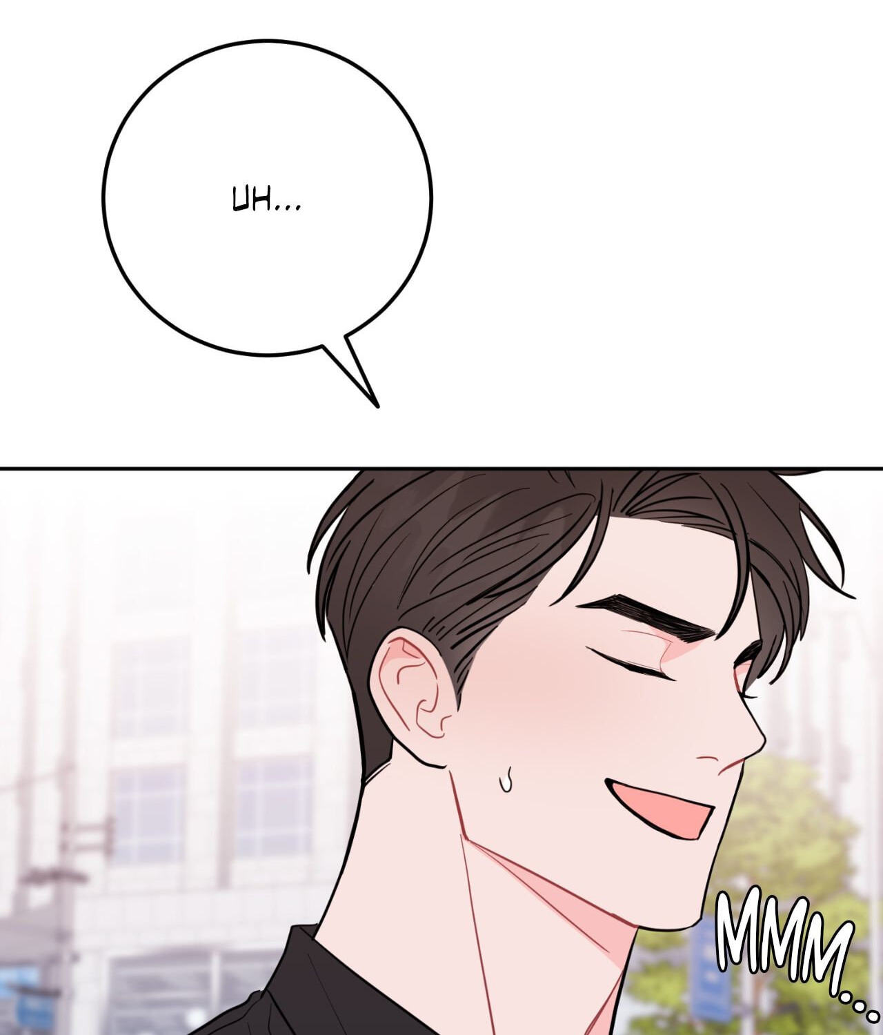 Can't Think Straight Chapter 78 page 74 - 
