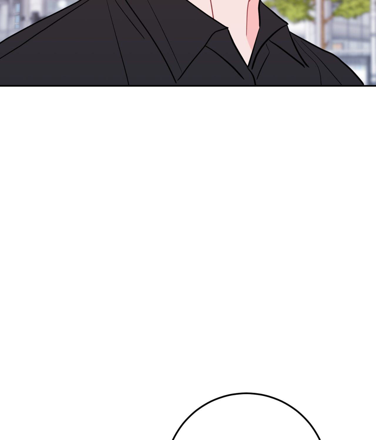 Can't Think Straight Chapter 78 page 75 - 