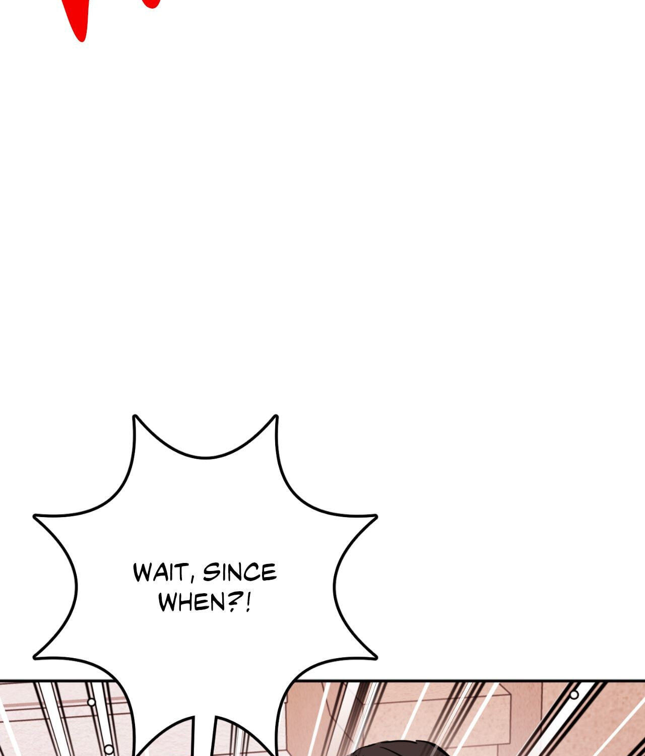 Can't Think Straight Chapter 78 page 77 - 