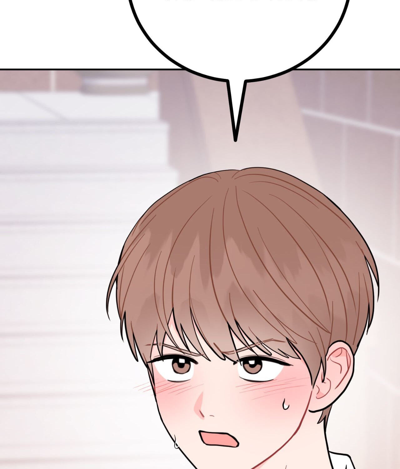 Can't Think Straight Chapter 78 page 86 - 