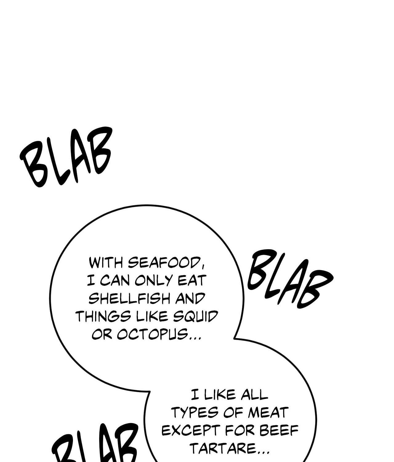 Can't Think Straight Chapter 78 page 88 - 