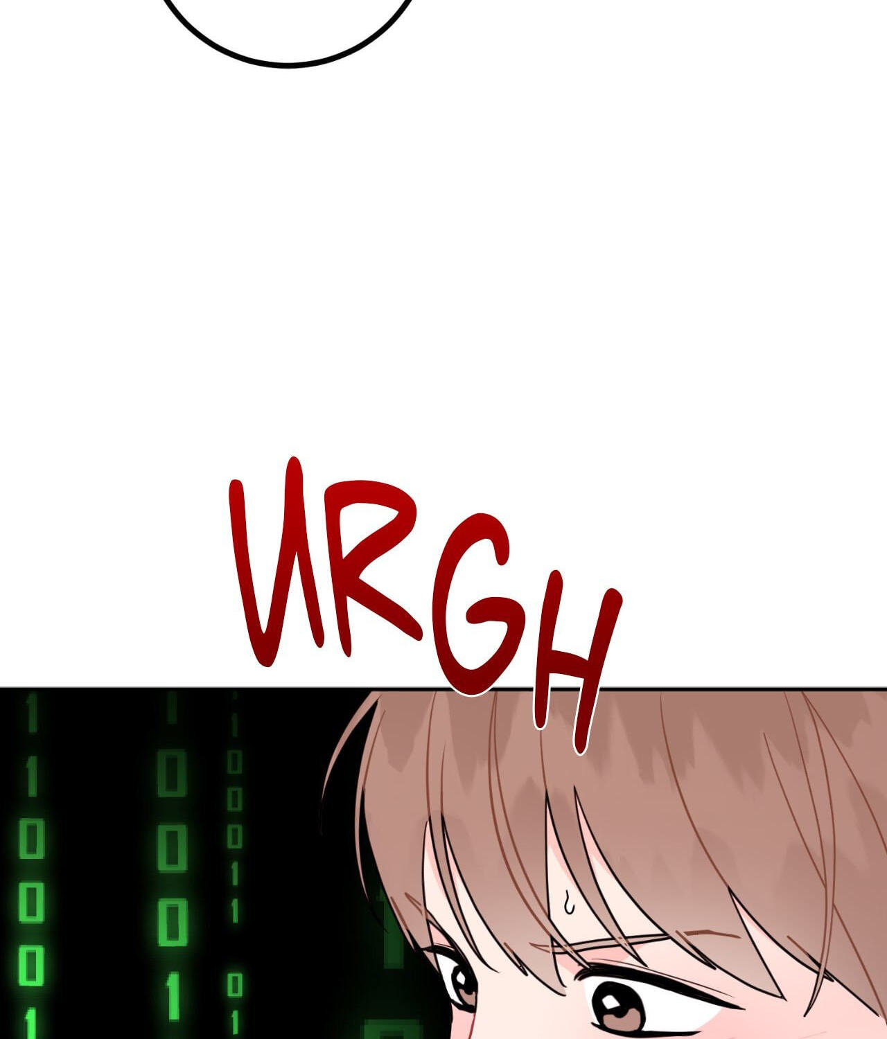 Can't Think Straight Chapter 78 page 90 - 
