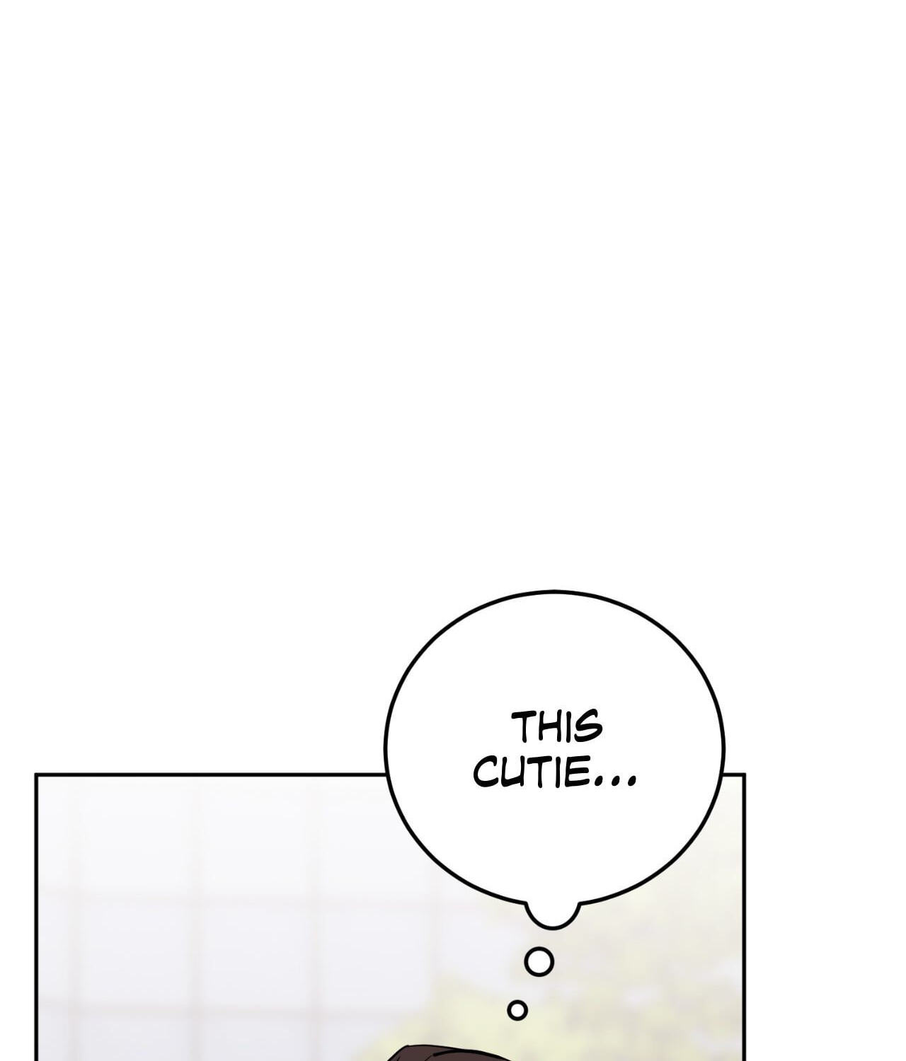 Can't Think Straight Chapter 78 page 92 - 