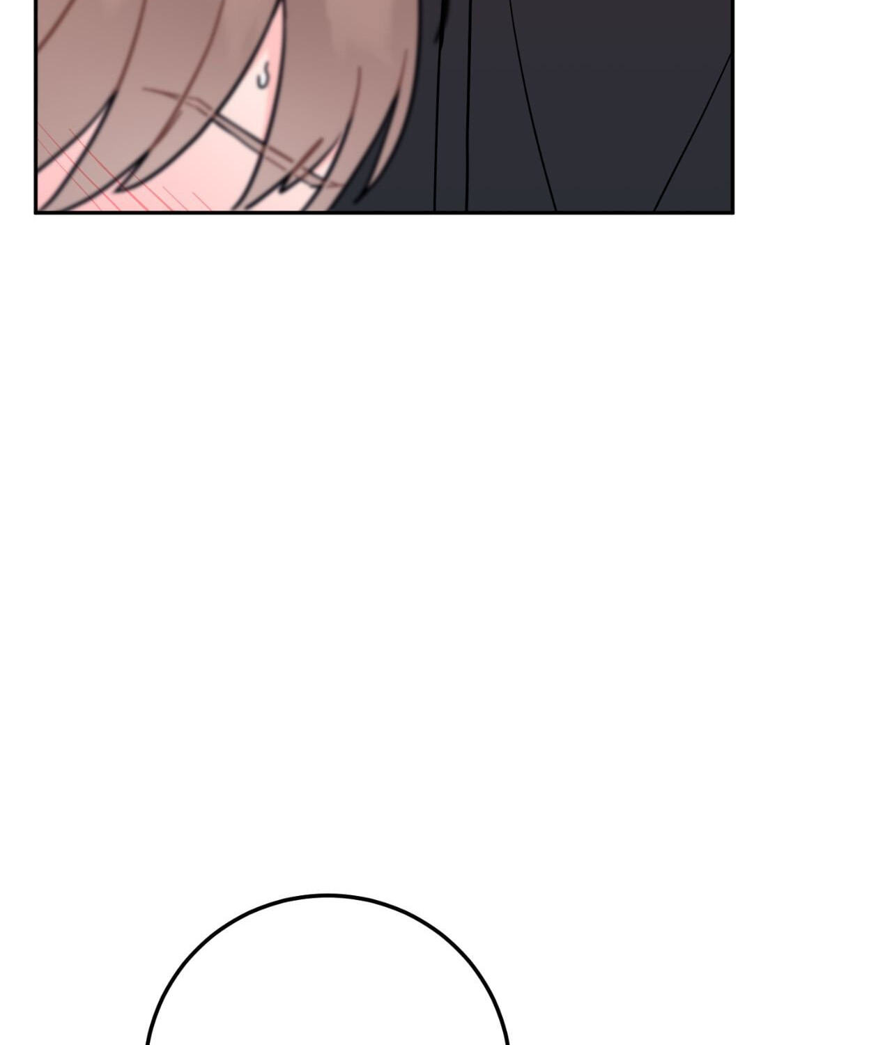 Can't Think Straight Chapter 78 page 94 - 