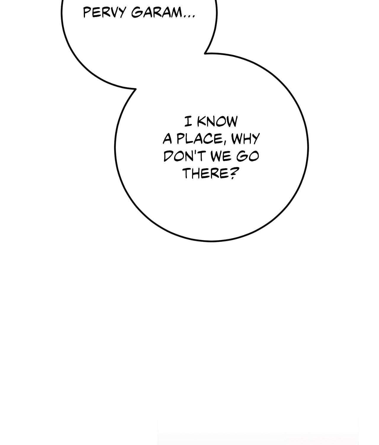 Can't Think Straight Chapter 78 page 95 - 