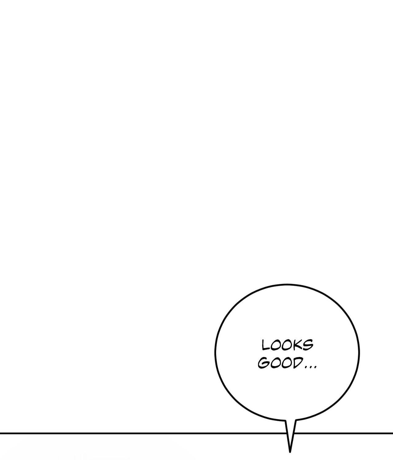 Can't Think Straight Chapter 78 page 100 - 