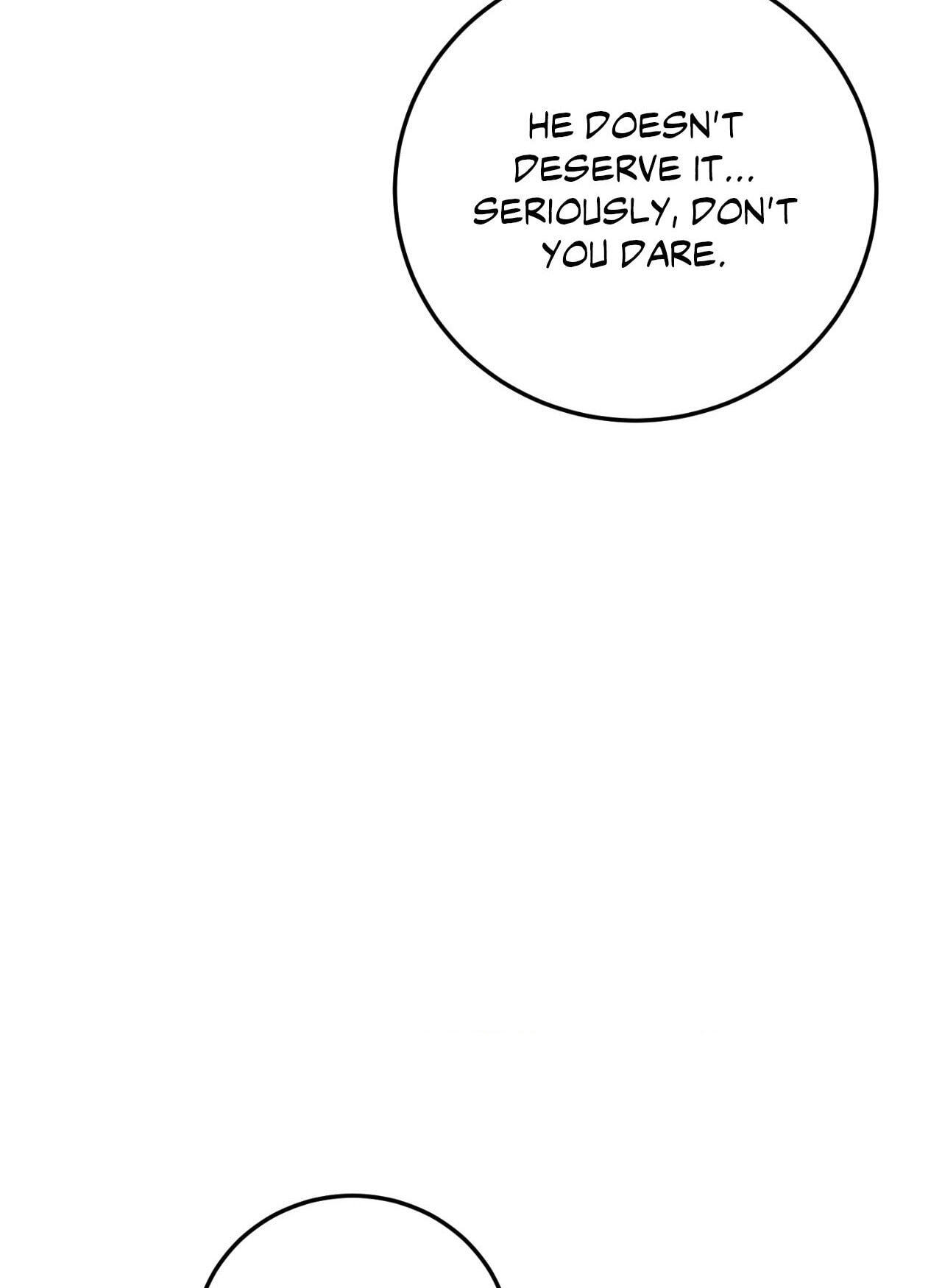 Can't Think Straight Chapter 79 page 101 - 