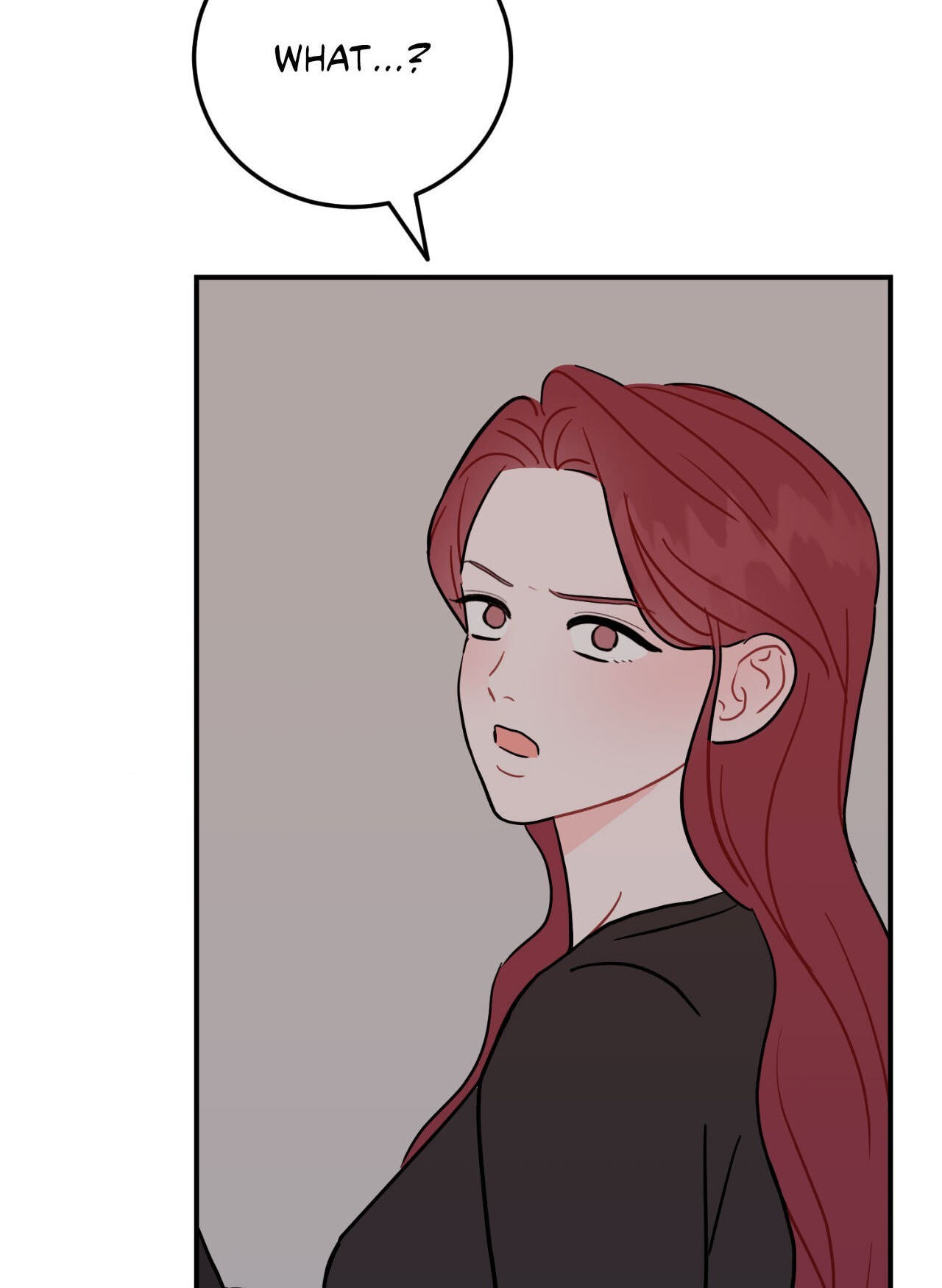 Can't Think Straight Chapter 79 page 102 - 