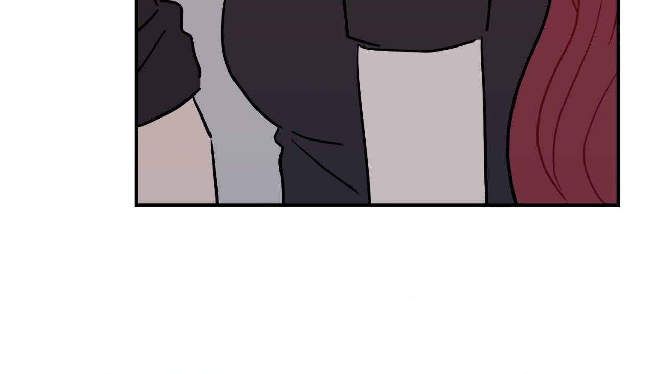 Can't Think Straight Chapter 79 page 103 - 