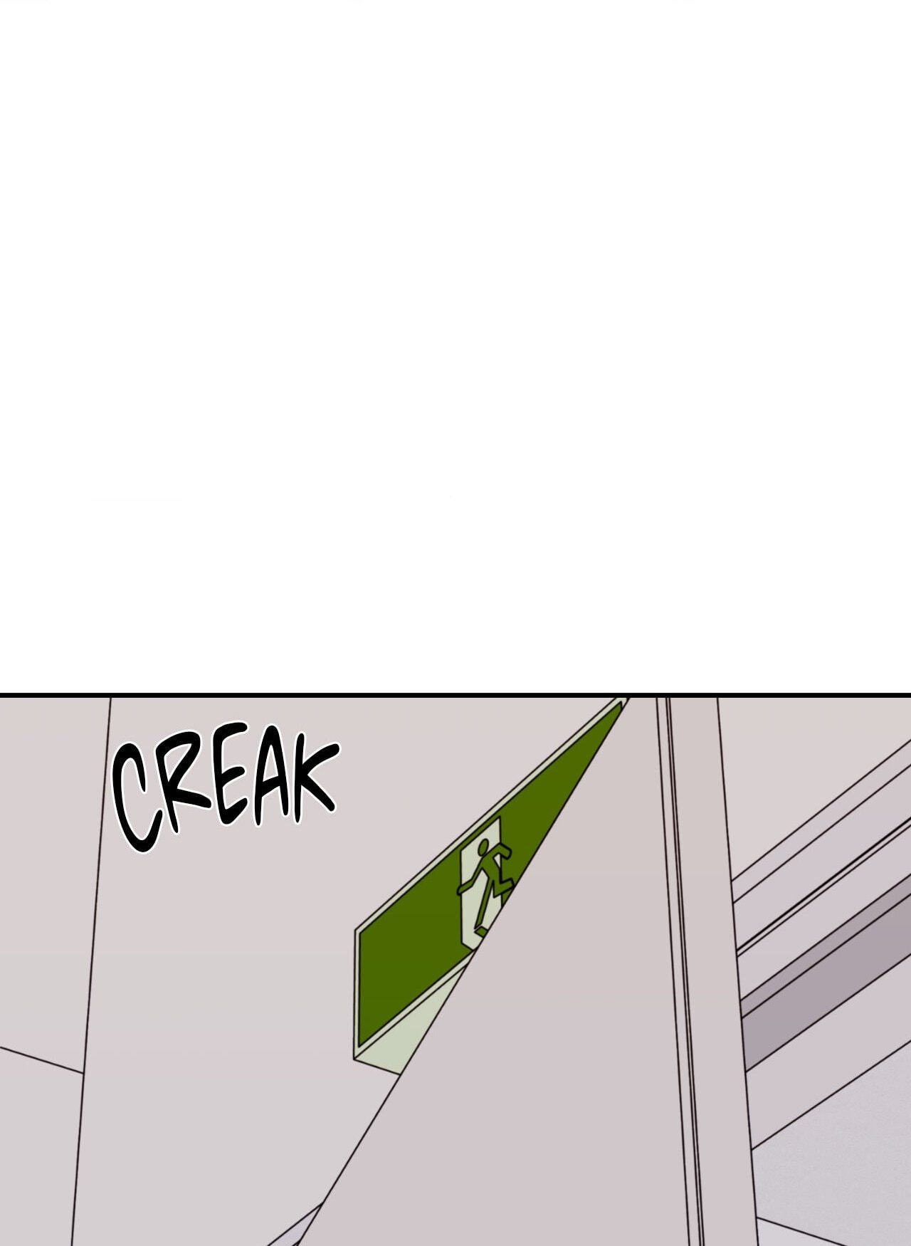 Can't Think Straight Chapter 79 page 106 - 