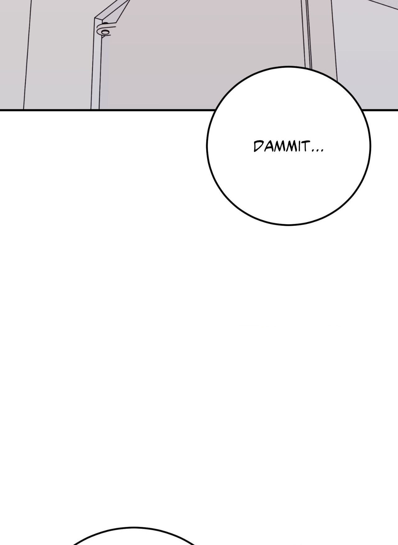Can't Think Straight Chapter 79 page 107 - 