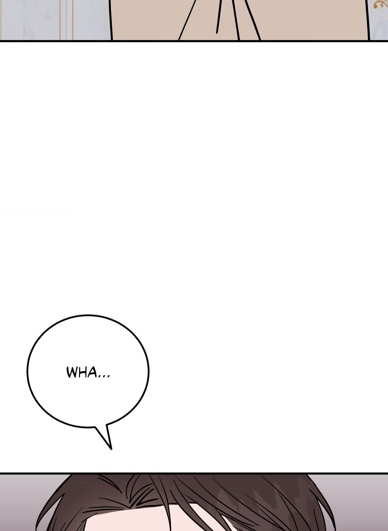 Can't Think Straight Chapter 79 page 115 - 