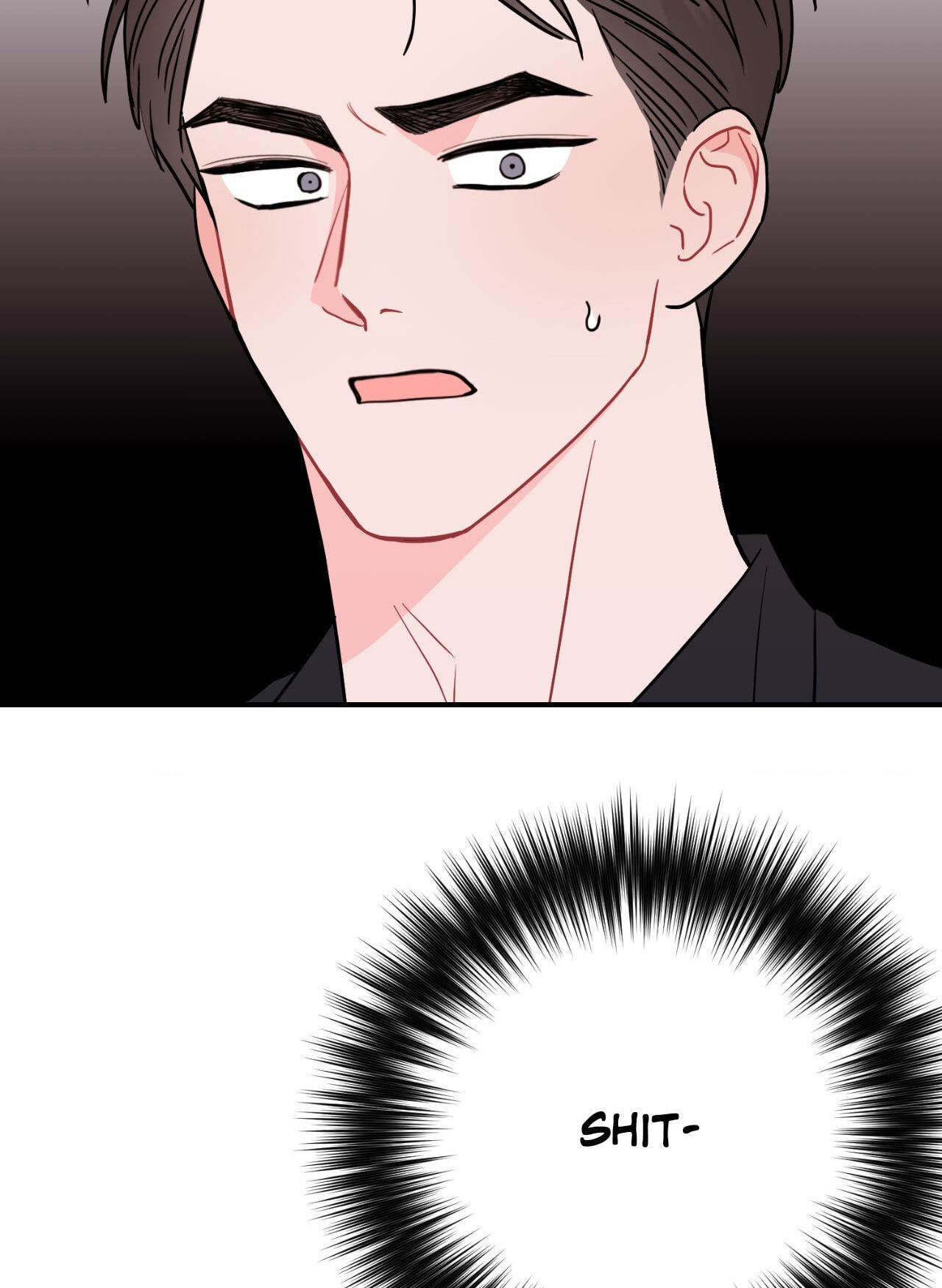 Can't Think Straight Chapter 79 page 116 - 