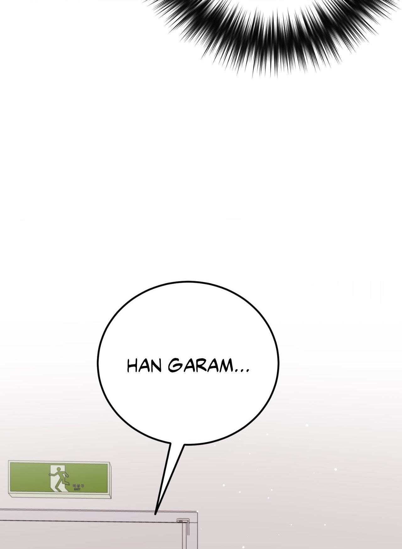 Can't Think Straight Chapter 79 page 117 - 