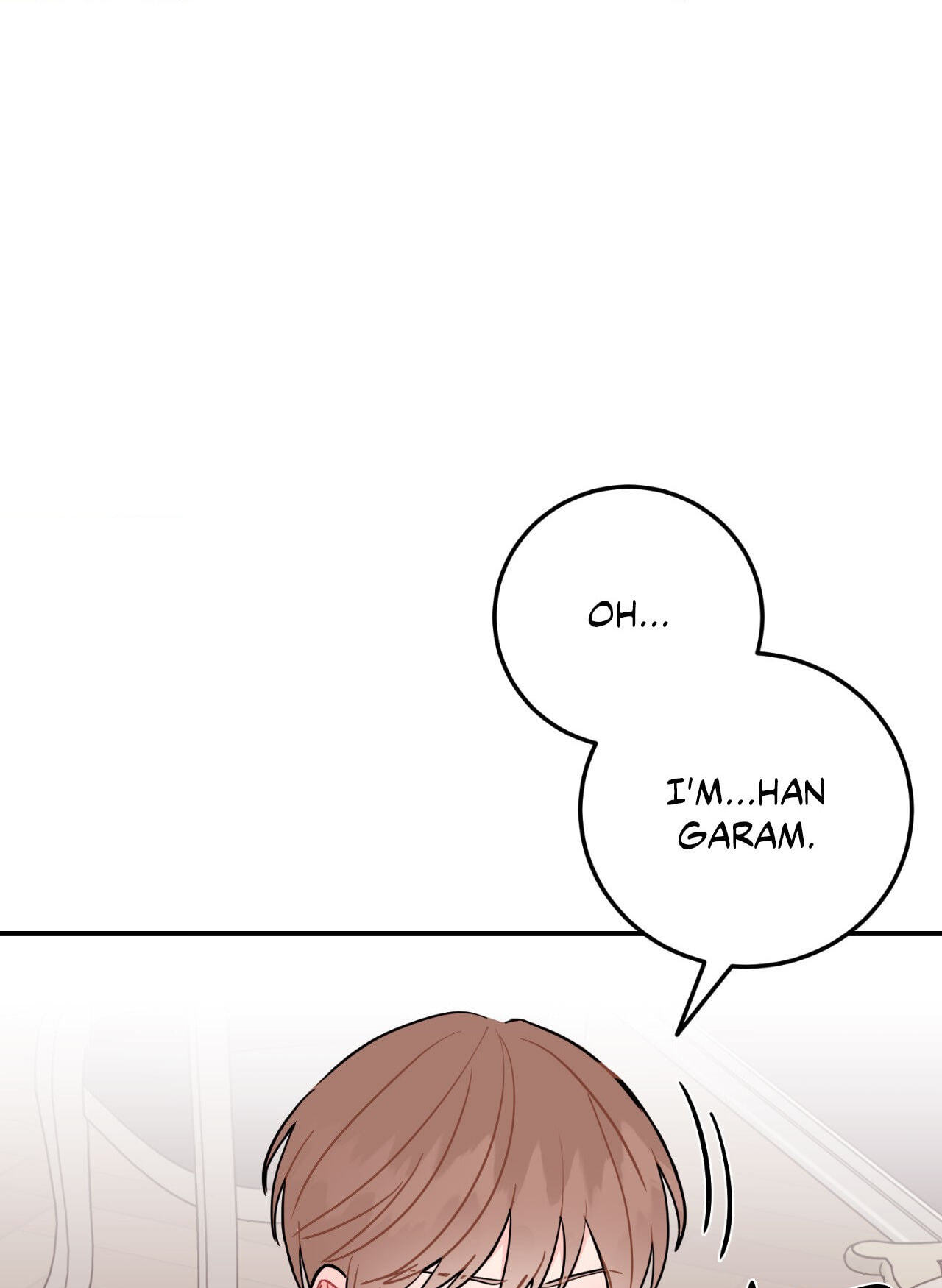 Can't Think Straight Chapter 79 page 13 - 