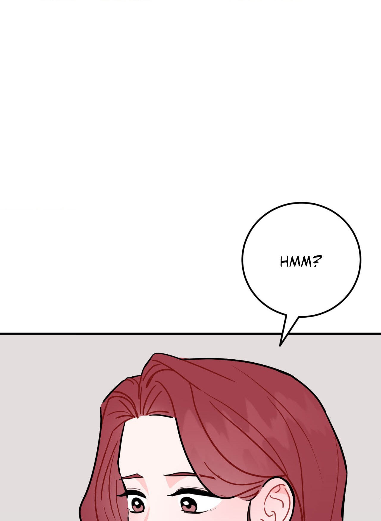 Can't Think Straight Chapter 79 page 18 - 