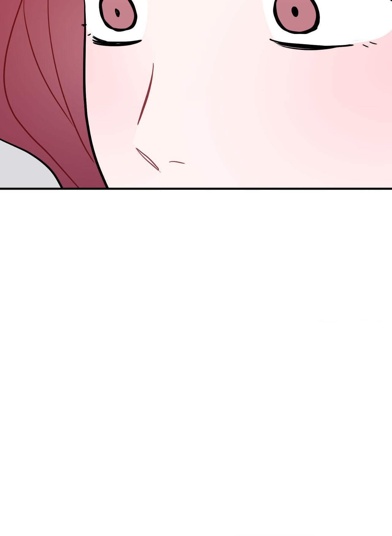 Can't Think Straight Chapter 79 page 21 - 