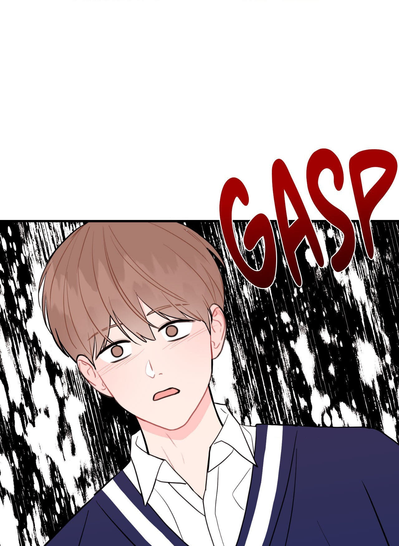 Can't Think Straight Chapter 79 page 29 - 