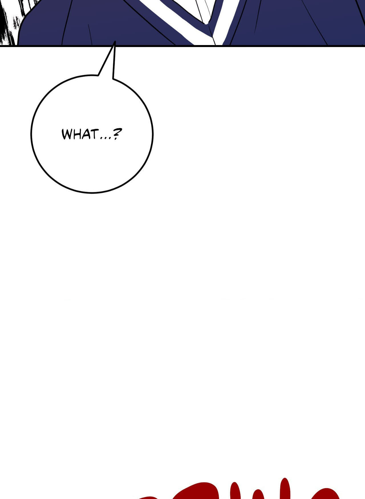 Can't Think Straight Chapter 79 page 30 - 