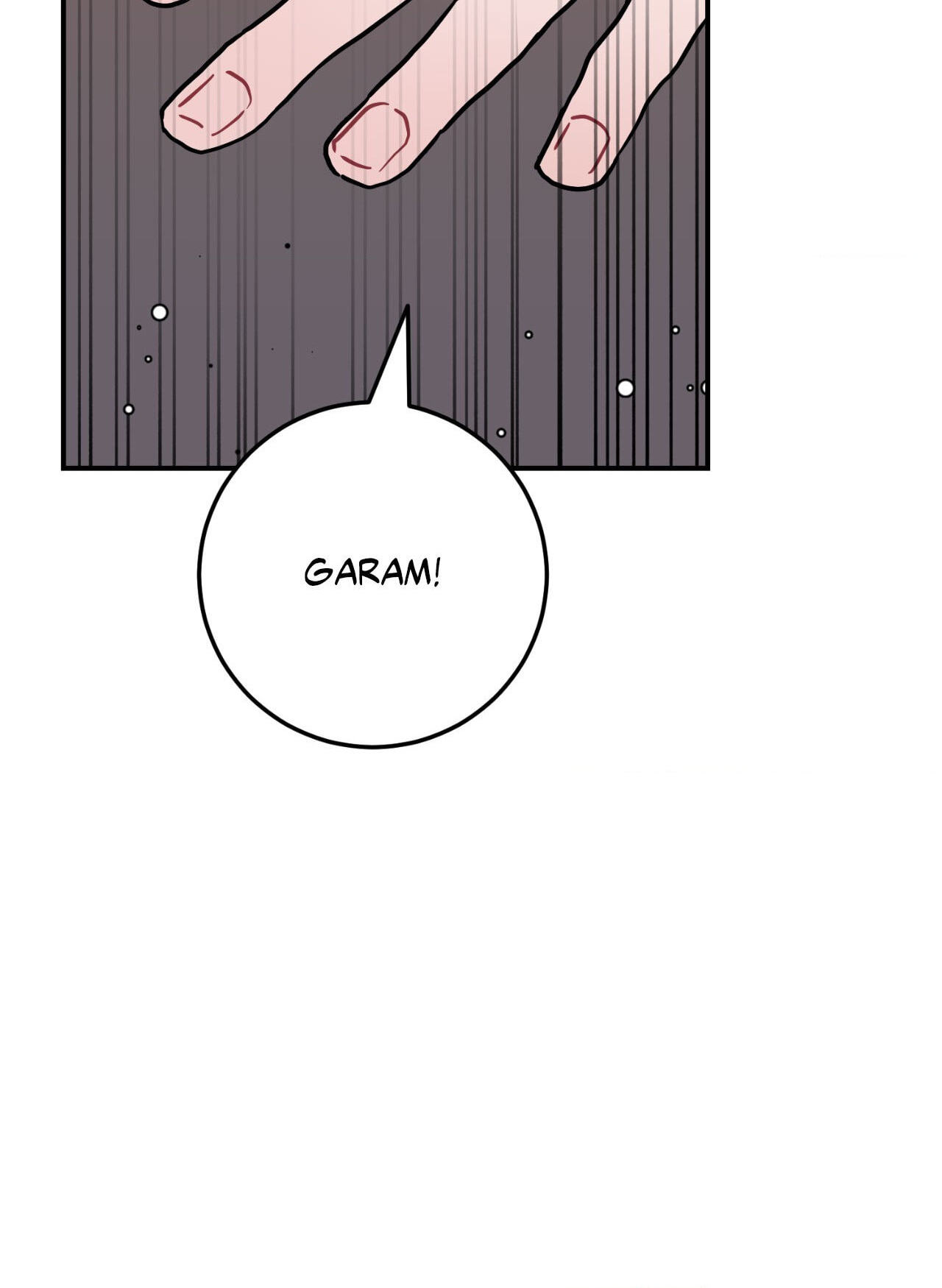 Can't Think Straight Chapter 79 page 32 - 